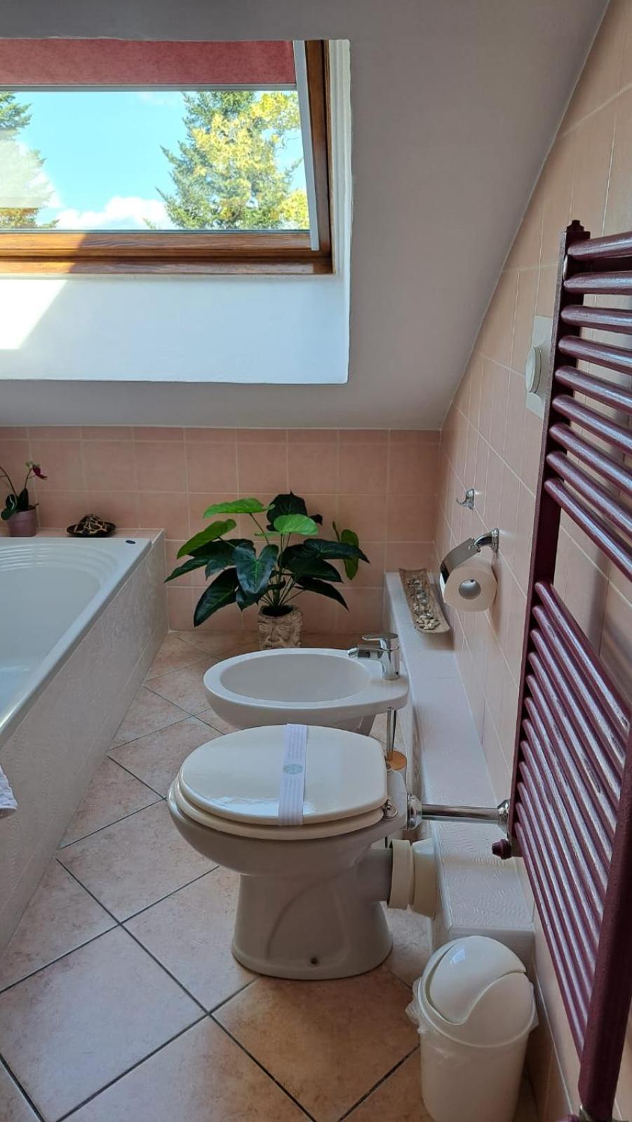Apartamento Casa Paola - Stazione 400 Mt - Free Wifi Arcore Exterior foto