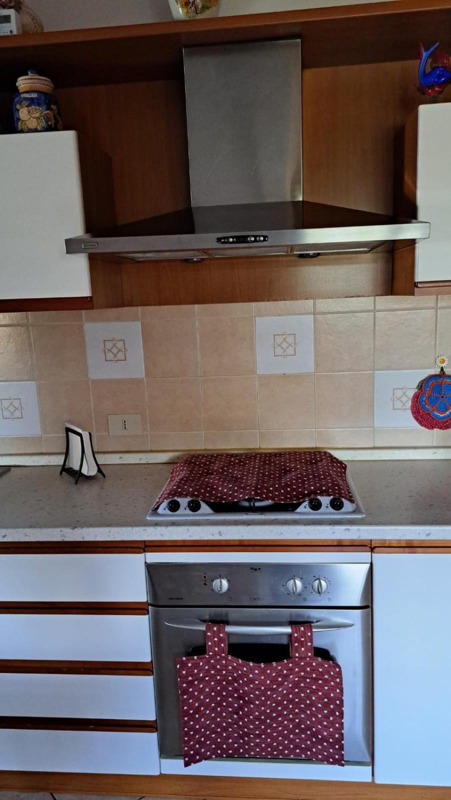 Apartamento Casa Paola - Stazione 400 Mt - Free Wifi Arcore Exterior foto